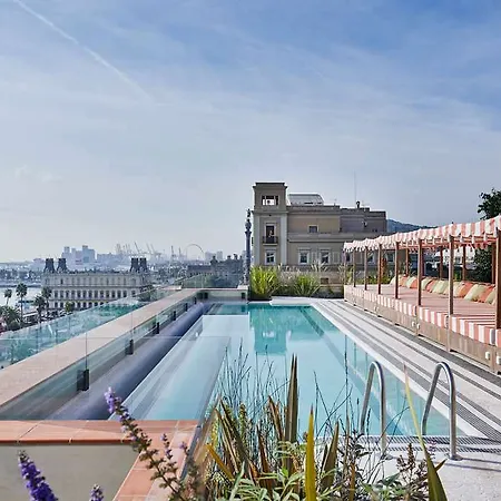 Soho House